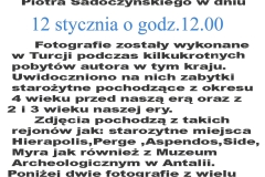 PLAKAT-OK