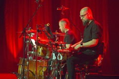 486667696_9818648344823780_1068715366826759522_n