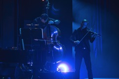 486693701_9818741954814419_5020500299779183442_n