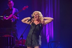 486768484_9818670064821608_3400286884614911015_n