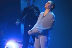 486856469_9818735754815039_1503294036154334451_n