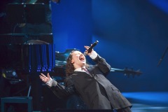 486945018_9818658068156141_2885713915336233752_n