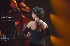 486951941_9818694714819143_2095384118598258788_n