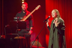 487097136_9818640374824577_8859093375549880150_n