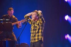 487216302_9818681701487111_1244712290781605130_n