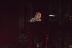 487386111_9818705308151417_6865666856536136250_n