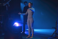 487453036_9818731254815489_738762442113712458_n