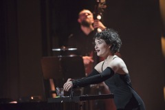 487456181_9818692358152712_6952577765053817296_n