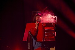 487480122_9818716681483613_497540410785071551_n