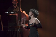 487480394_9818697924818822_6552129553306403648_n