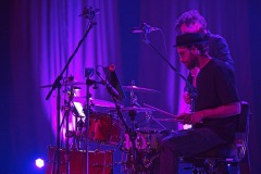 487484005_9818665708155377_7920923039369239194_n