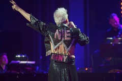 487502415_9818629551492326_3117089764631052420_n