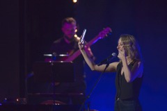 487505488_9818720504816564_6898554927070571222_n