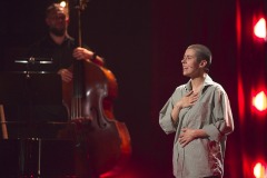 487506022_9818707568151191_806659679951570929_n