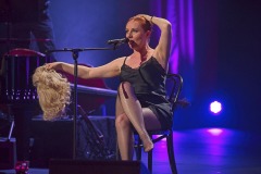 487506199_9818674651487816_5547162794154348341_n