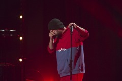 487509417_9818710848150863_7438339808852219589_n