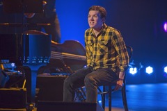 487512982_9818679024820712_4229675705213954609_n