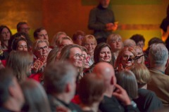 487807148_9818635641491717_1403940083746926034_n