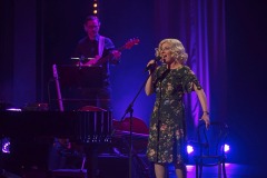 487945040_9818662904822324_9099102578467661415_n