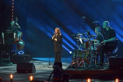 487968384_9818652768156671_6274575712713090157_n