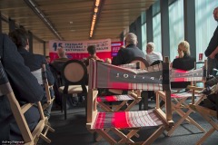 480495644_9742966019058680_9143677255169820931_n