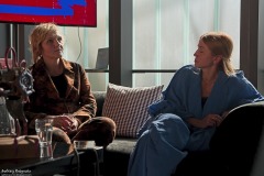 480756647_9743023429052939_1642423623841006078_n