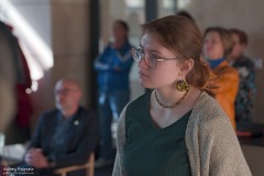 480940730_9743037212384894_3976743057730194257_n