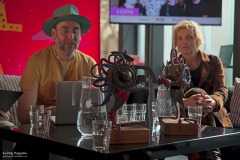 480941853_9742953135726635_5025781567002938697_n