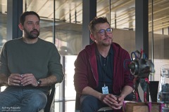 480961460_9743016025720346_8880811045267687423_n