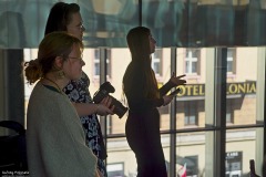 480970041_9742977179057564_8959427271137843035_n