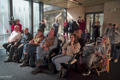 480970138_9742938222394793_7497847708472687607_n