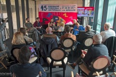 480972955_9742960172392598_7703902341555376742_n