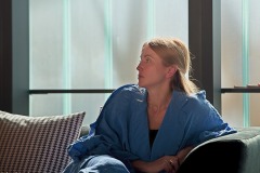 482248308_9743061065715842_8968743108256646961_n-1