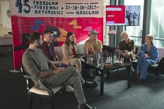 484941886_9742877919067490_423154501657586183_n