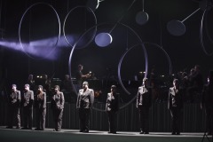 485404086_9776105169078098_9109415711206513362_n