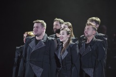 485671355_9776098582412090_3128066267177561568_n