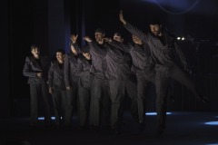 485739746_9776107942411154_1115656736964763009_n