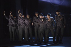 485827183_9776106652411283_4513177277439817450_n