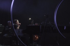 485911358_9776103352411613_5503140486547260866_n