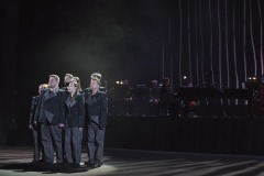 485945507_9776097332412215_112534029792179615_n