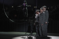 486067866_9776113175743964_3145938695435847255_n