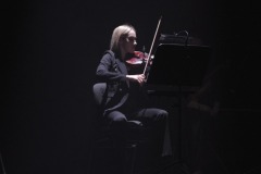 486102977_9776087389079876_8192994010690382501_n