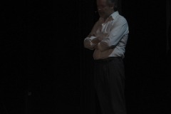 486153705_9776083672413581_2693651088235464929_n