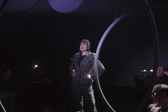 486181398_9776111855744096_8257580554686071623_n