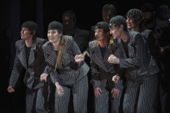 486233913_9776110519077563_6156296960517210039_n