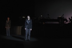 486261232_9776100135745268_7631664251477219892_n