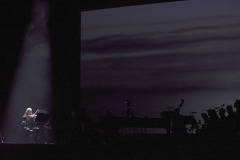 486296873_9776095109079104_4468359833768588739_n