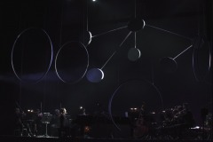 486354918_9776101875745094_5371381515058761211_n