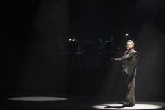 486471396_9776086172413331_8301330024995916668_n