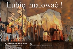 Agnieszka_Pieczonka_II_rok_Malarstwa_2024/2025_ul.Kuźnicza_plansza_01_300dpi